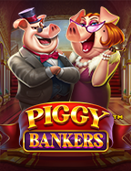 พาทำความรู้จัก ทดลอง สล็อต แมว โอกาสชนะสูงสุด 1000x