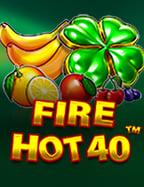 สนุกกับการทดลอง สล็อต sa ด้วยตัวเองง่ายๆ