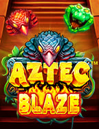 เปิดกรุ ทดลอง สล็อต โจ๊ก เกอร์ เล่นได้ที่นี่เลย