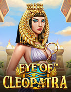 รีวิวสุดมันส์ ทดลอง สล็อต ฟรี จาก Spade Gaming