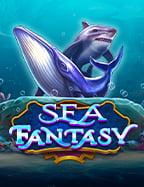 ลองเล่น ทดลอง สล็อต โร ม่า เพลิดเพลินกับสไตล์โรมัน