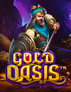 คู่มือทดลอง สูตร บา คา ร่า ฟรี สำหรับมือใหม่