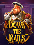 สนุกกับการทดลอง สล็อต โร ม่าเครดิต ฟรี สล็อต jdb จาก CQ9