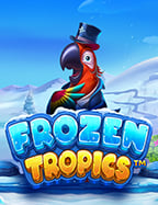 รีวิว ทดลอง สูตร บา คา ร่า ฟรี รูเล็ตต์ และเทคนิคทำเงิน