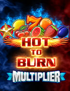 วิธีเล่น ทดลอง หมุน สล็อต สำหรับมือใหม่หัดลุย