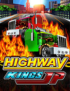 สนุกไม่อั้น ทดลอง หมุน สล็อต ฟรีสมัคร เอเย่นต์ ufabet ง่ายๆ