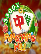 888casino ทาง เข้าเครดิต ฟรี 888 วิธีเล่นเกมสล็อตที่ไม่ควรพลาด