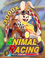 888slotth v2สล็อต ค่าย playstar สูตรพิชิตเงินรางวัล