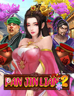 888slotth เครดิต ฟรี สูตรเล่นให้รวยง่ายๆ