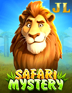 รีวิว PG ฝาก 25 รับ 100 สุดมันส์ ที่คุณไม่ควรพลาด!