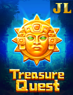 pg ฝาก 25 รับ 100 โอกาสทองที่นักเล่นไม่ควรพลาด