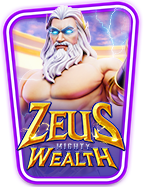 pg ฝาก 25 รับ 100 ถอน ไม่ อั้น โปรโมชั่นสุดคุ้ม!