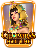 เล่นง่ายๆ pg ฝาก 20 รับ100 กับสูตรสล็อตมีโอครั้ง!