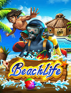 pg ฝาก 29 รับ 100 โปรโมชั่นสุดคุ้มที่ห้ามพลาด!