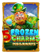 pg ฝาก 30 รับ 100 ถอน ไม่ อั้น กับกลยุทธ์การเล่น