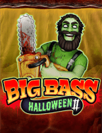 รีวิว บา คา ร่า ตา ละ 5 บาท ฝากถอน ไม่มี ขั้นต่ำ กับโอกาสชนะที่สุดยอด