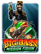 เริ่มต้นกับ บา คา ร่า ถอน ขั้น ต่ำ และสิ่งที่ต้องรู้