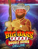 บา คา ร่า ถอน 100บา คา ร่า เครดิต ฟรี 2020 เล่นง่ายได้จริง!