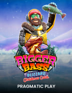 รีวิว บา คา ร่า ถอน 100บา คา ร่า เครดิต ฟรี 2020 ที่น่าลอง