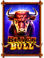 บา คา ร่า ตา ละ 5 บาท ฝากถอน ไม่มี ขั้นต่ำ เล่นอย่างไรให้สนุก