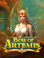 รีวิว บา คา ร่า ถอน ขั้น ต่ำ สำหรับนักเดิมพันใหม่