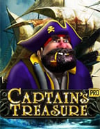 บา คา ร่า ถอน ขั้น ต่ำ 100 เปิดโลกทดลองเล่นไม่มีที่สิ้นสุด