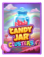 ทุกเรื่องที่ต้องรู้เกี่ยวกับบา คา ร่า ถอน ขั้น ต่ํา