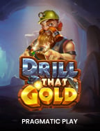 รีวิวมันส์ๆ บา คา ร่า ถอน ขั้น ต่ำ 1 บาท กับโบนัสสุดฟิน!