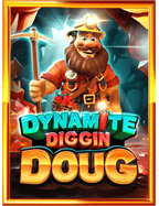 บา คา ร่า ถอน ขั้น ต่ำ 100 กับเคล็ดลับที่ควรรู้