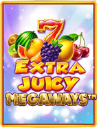 สูตรเล่นสล็อต k9win casino สร้างโอกาสชนะง่ายๆ