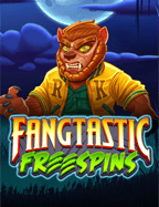 kg88 บา คา ร่า โหลด สล็อต โร ม่า: สูตรลับที่ต้องรู้