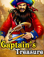 วิธีเล่น Jungle Spirit Slot สุดตื่นเต้นจาก Jili