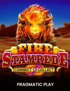 สูตรเล่นสล็อตที่ k9win online casino ที่คุณต้องลอง