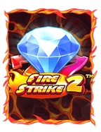 แนะนำ Jurassic Kingdom PG เกมสล็อตที่ไม่ควรพลาด