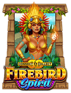 jungle slots แห่งการผจญภัยในป่าเขตร้อน