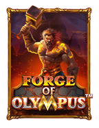 k9win casino: ประสบการณ์การเล่นเกมที่ไม่เหมือนใคร