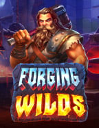 เล่น jungle slots เครดิต ฟรี สุดมันส์และสนุกสุดเหวี่ยง!