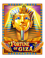 รีวิว k8 slot เกมสล็อตที่ไม่ควรพลาด