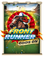 k9win ฝาก ขั้น ต่ํา ทดลองเล่นเกมสล็อตสุดมัน