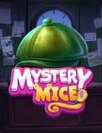 ประสบการณ์ยิง ปลา 150 นัด ฟรี สมัคร king 168 th เล่นง่าย ได้รางวัลใหญ่