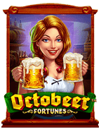 ยิง ปลา 150 นัด ฟรี สูตรเด็ดที่ไม่ควรพลาด