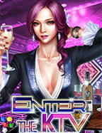 รีวิวประสบการณ์เล่น ยิง ปลา 168 ค่าย Jili ที่ห้ามพลาด