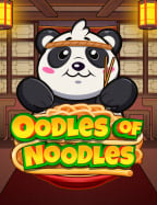 ยิง ปลา 2020 ยิงสนุก ได้ลุ้น มาลองกันเองได้เลย!