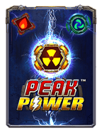 เทคนิคเล่น ยิง ปลา 150 นัด ฟรี สมัคร king 168 th ให้คุ้มค่า