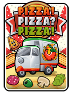 สูตรเด็ด ยิง ปลา 2020 ที่อาจทำให้คุณรวยได้จริง