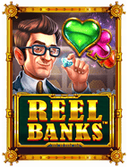 ยิง ปลา 300 วิธีเล่นแลกเงินให้ง่ายแบบไม่ต้องกลัวผิดหวัง