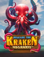 รีวิว ยิง ปลา 300ยิง ปลา แจก กระสุน ฟรี 300 เกมสนุกจาก Spade Gaming