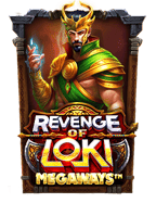 สูตรลับ ยิง ปลา 300 พิชิตเงินง่ายๆ