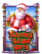 รีวิวสมัคร sbobet สนุกกับเกมสล็อต RTP สูงจาก PG Soft