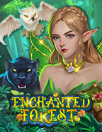 สมัคร sand1988 ลองเล่นเฮ้ย! มันส์จริง 555